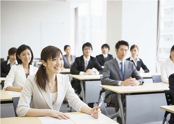 社員旅行　慰安旅行