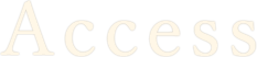 Access