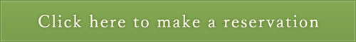 Click here to make a reservation