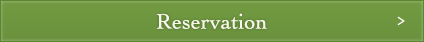 Reservation