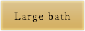 Large bath