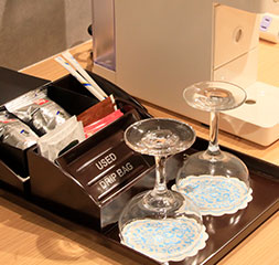 露天風呂付客室V銀河O3サムネイル